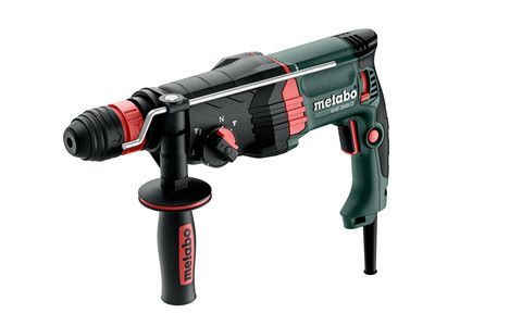 Produktbild KHE 2645 Q Kombihammer TV00 bild 2