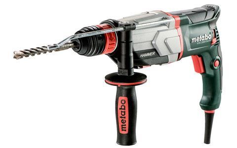 Produktbild KHE 2860 Quick Kombihammer TV00 bild 3