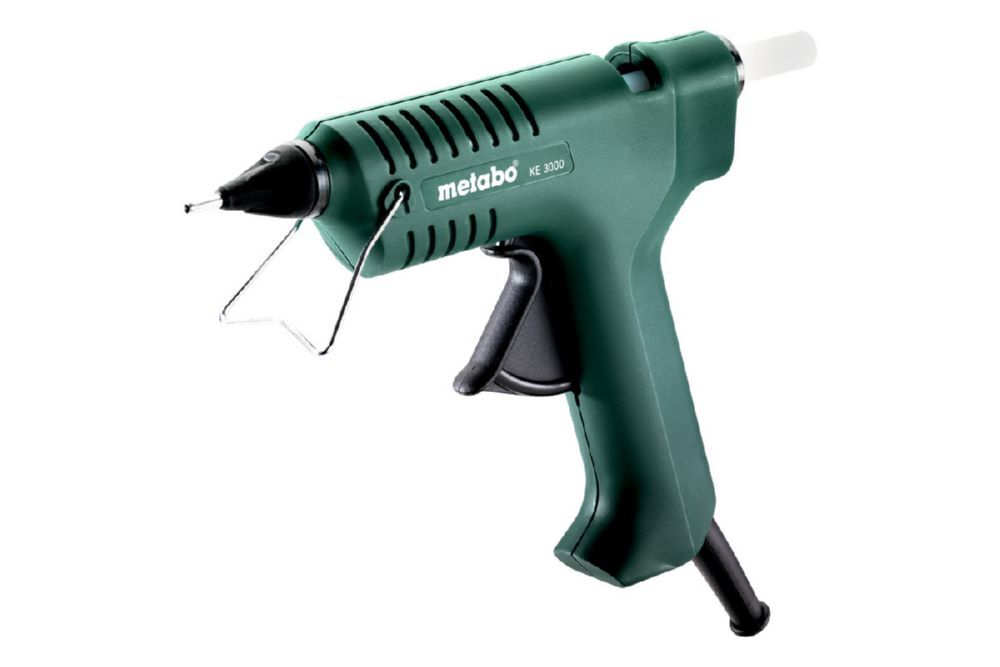 Produktbild Metabo KE 3000 Klebepistole