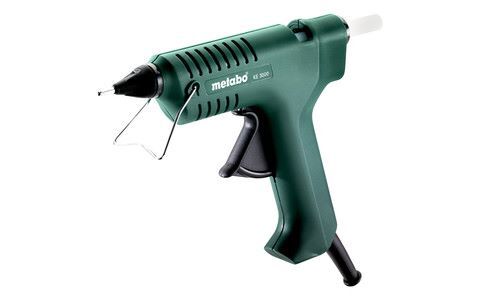 Produktbild KE 3000 Klebepistole bild 2