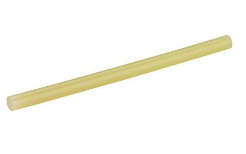 Produktbild 950 Klebesticks hellgelb Ø11x200 mm bild 2