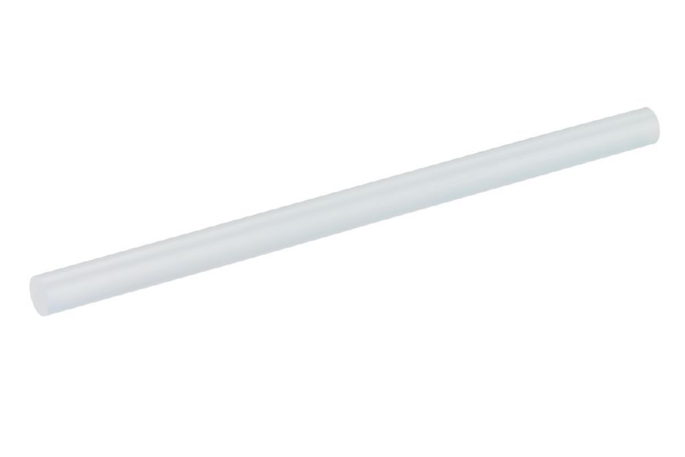 Produktbild Metabo Klebesticks transparent Durchmesser 11x200 mm 950 Stück