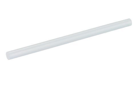 Produktbild 950 Klebesticks transparent Ø11x200 mm bild 2