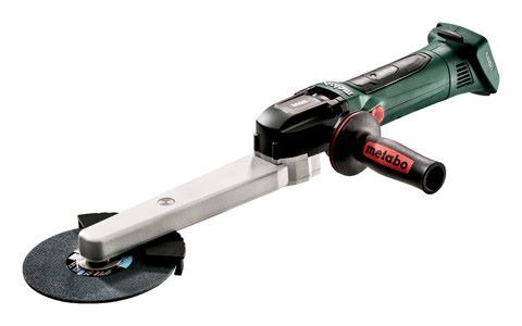 Produktbild KNS 18 LTX 150 Akku-Kehlnahtschl. TV00 bild 3