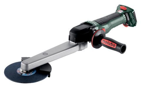 Produktbild KNSVB 18 LTX BL 150Akku-Kehlnahts. TV00 bild 5