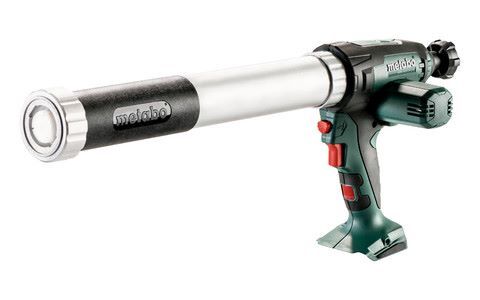 Produktbild KPA 18 LTX 600 Akku-Kartuschenp. TV00 bild 2