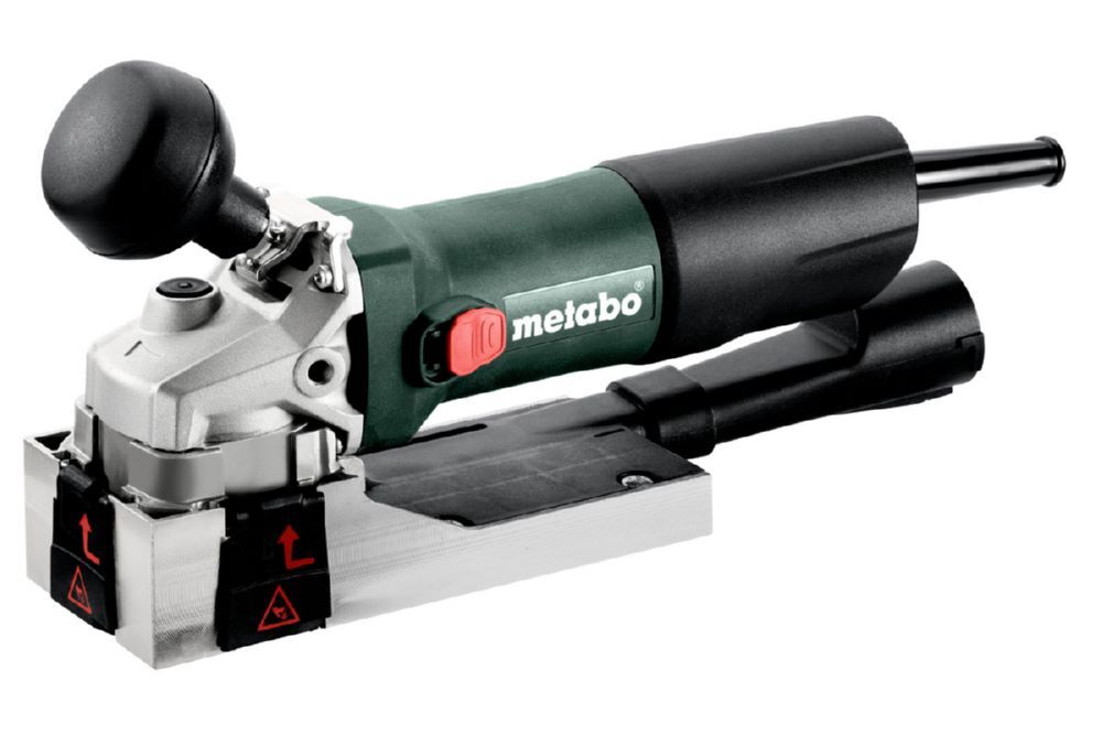 Produktbild Metabo LF 850 S Lackfraese