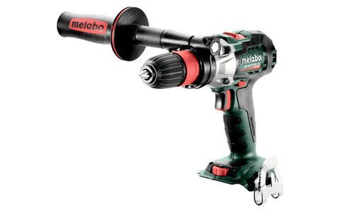 Produktbild GB 18 LTX BL Q I Akku-GewindebohrerTV00 bild 8
