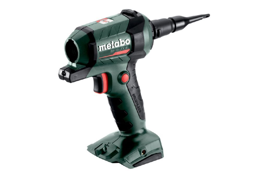 Produktbild BP 18 LTX BL Akku-Blaspistole TV00 bild 8