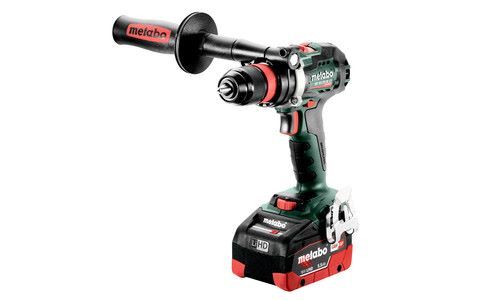 Produktbild BS 18 LTX BL Q I Akku-Bohrschr. TV00 bild 3