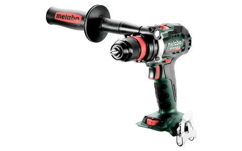 Produktbild BS 18 LTX BL Q I Akku-Bohrschr. TV00 bild 2
