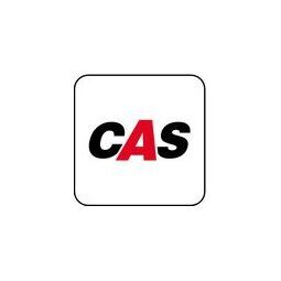 Produktbild BS 18 LTX BL I Akku-Bohrschrauber TV00 bild 7