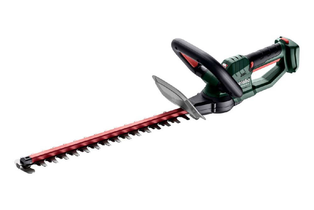 Produktbild Metabo HS 18 LTX 45 Akku Heckenschere