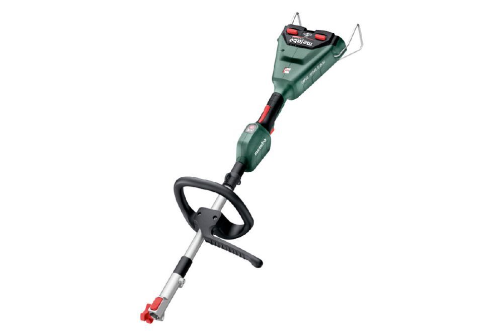 Produktbild Metabo MA 36-18 LTX BL Q Akku Multifunktionsantrieb