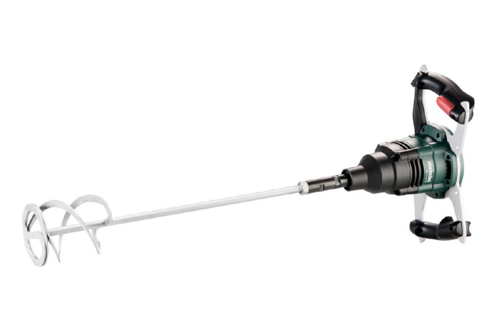 Produktbild Metabo RW 18 LTX 120 Akku Rührwerk