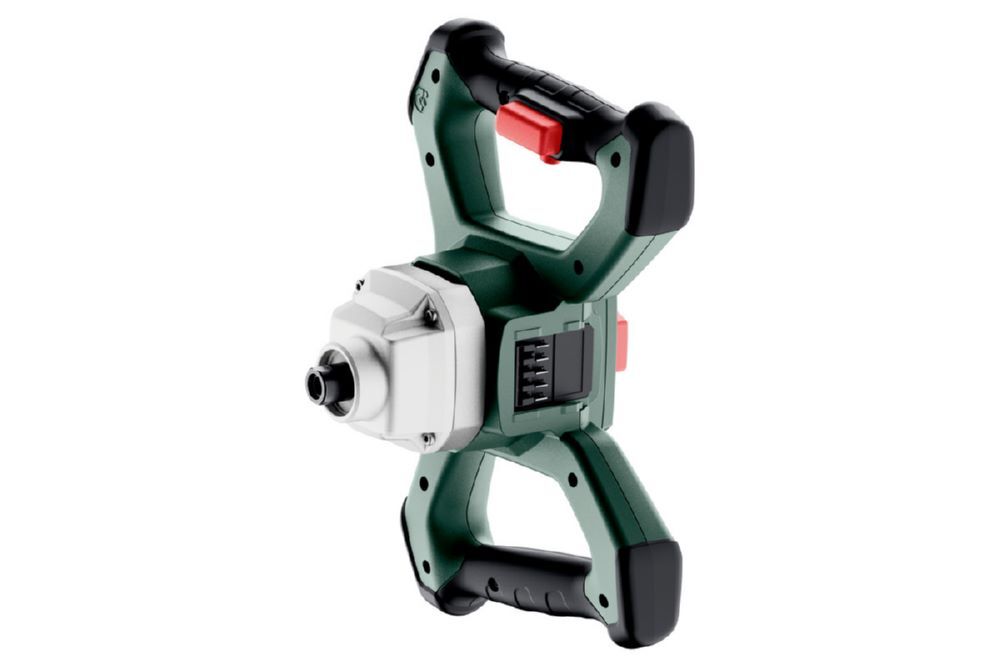Produktbild RW 18 LTX BL 120 Akku-Ruehrwerk TV00 bild 3