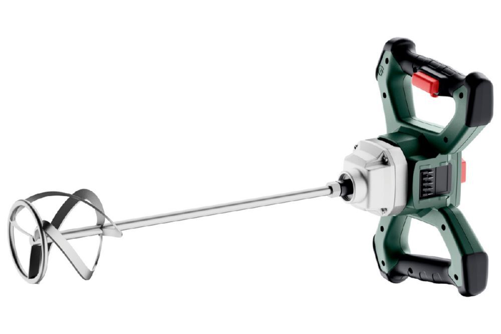 Produktbild RW 18 LTX BL 120 Akku-Ruehrwerk TV00 bild 4