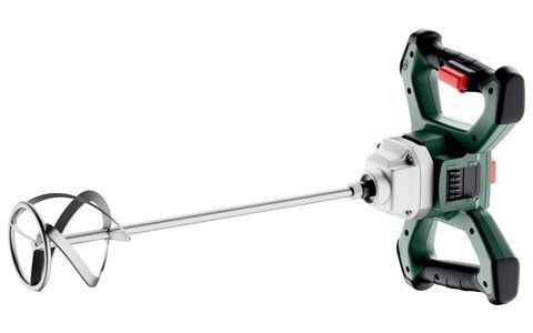 Produktbild RW 18 LTX BL 120 Akku-Ruehrwerk TV00 bild 5