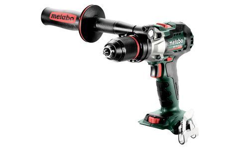 Produktbild SB 18 LTX BL I Akku-Schlagbohr. TV00 bild 2
