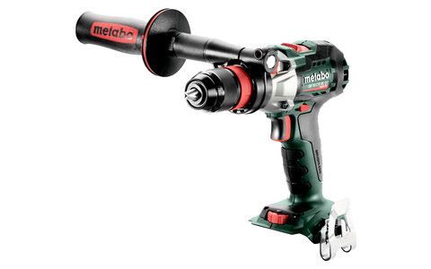 Produktbild SB 18 LTX BL Q I Akku-Schlagbohr. TV00 bild 2