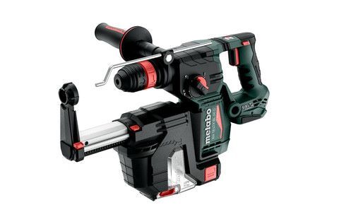 Produktbild KH 18 LTX BL 24 Q Set ISAAkku-Komb.TV00 bild 2