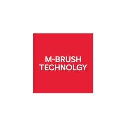 Produktbild WE 19-125 Q M-Brush Winkelschleifer bild 7