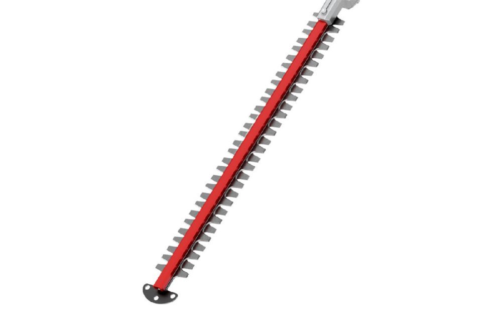 Produktbild MA-HS 50 Heckenscheren-Aufsatz TV00 bild 2