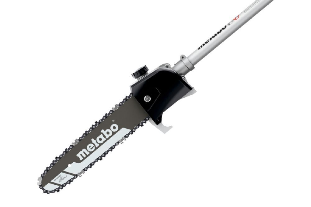 Produktbild Metabo MA-MS 25 Hochentaster Aufsatz