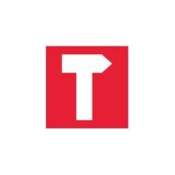 Produktbild MH 5 Meisselhammer TV00 bild 3