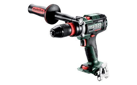 Produktbild BS 18 LTX-3 BL Q I MetalAkku-Bohrs.TV00 bild 8