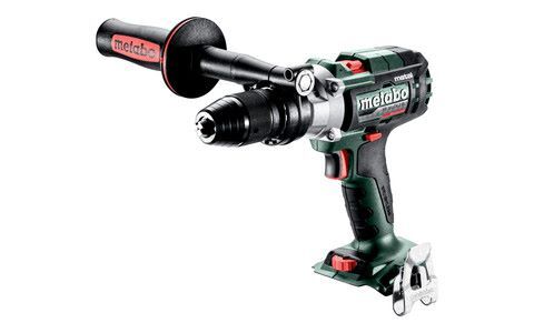 Produktbild SB 18 LTX-3 BL I MetalAkku-Schlagb.TV00 bild 2