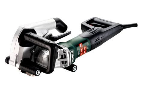 Produktbild MFE 40 Mauernutfraese TV00 bild 5