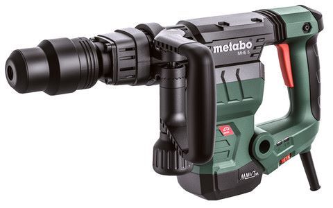 Produktbild MHE 5 Meisselhammer TV00 bild 3