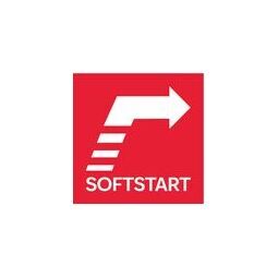 Produktbild MHE 5 Meisselhammer TV00 bild 6