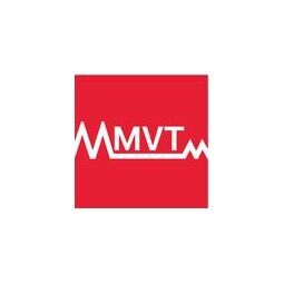 Produktbild MHEV 11 BL Meisselhammer TV00 bild 10