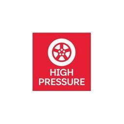 Produktbild AK 18 Multi Akku-Kompressor TV00 bild 10