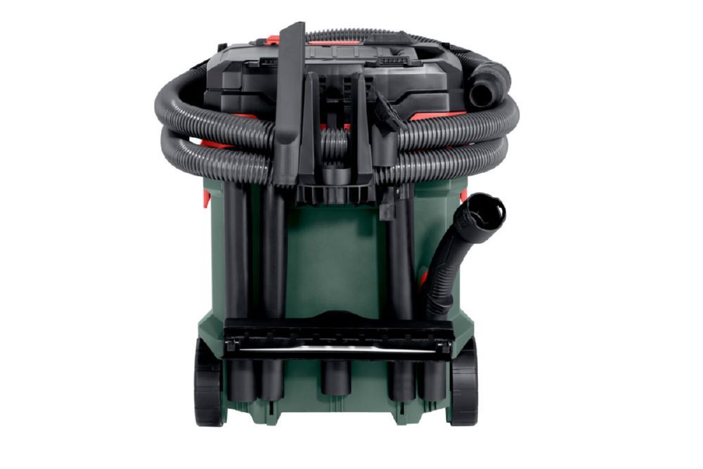 Produktbild ASA 30 L PC Allessauger bild 2