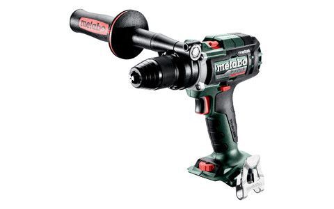 Produktbild BS 18 LTX-3 BL I MetalAkku-Bohrsch.TV00 bild 2