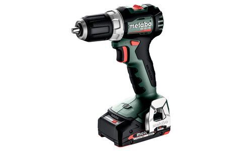 Produktbild BS 18 L BL Akku-Bohrschrauber TV00 bild 2