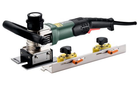 Produktbild Metabo PFM 17 Planfraese