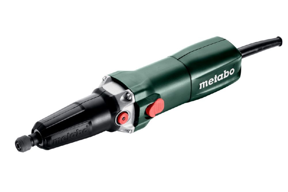 Produktbild Metabo GE 710 Plus Geradschleifer