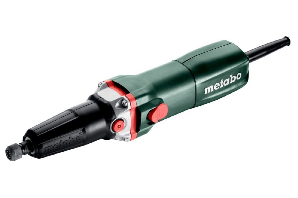 Produktbild Metabo GE 950 G Plus Geradschleifer