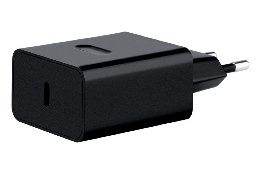 Produktbild PC 18-65 Power Charger bild 9