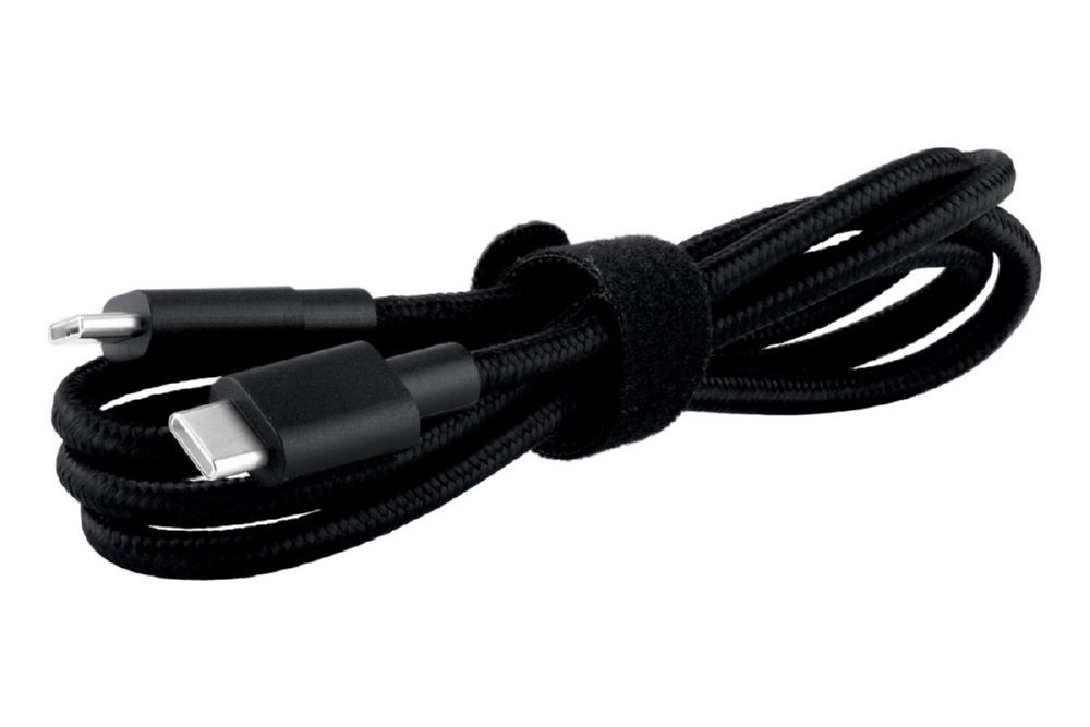 Produktbild PC 18-65 Power Charger bild 10
