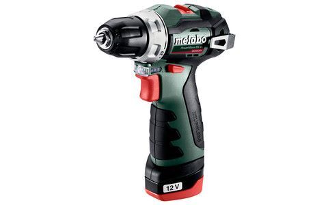 Produktbild PowerMaxx BS BL Akku Bohrschrau. TV00 bild 2