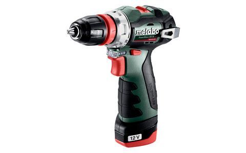 Produktbild PowerMaxx BS BL Q Akku Bohrschraub.TV00 bild 3