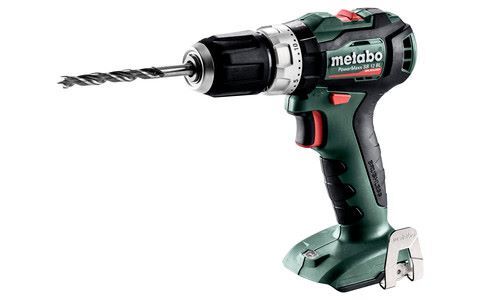 Produktbild PowerMaxx SB 12 BL Akku-Schlagboh. TV00 bild 2