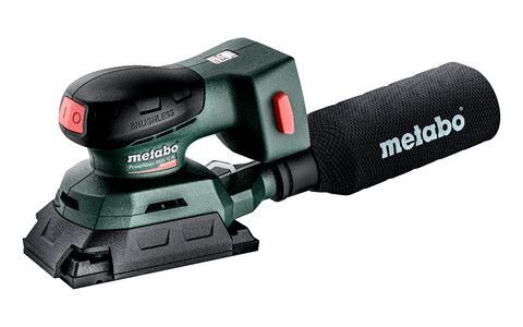 Produktbild PowerMaxx SRA 12 BLAkku Multischl. TV00 bild 7