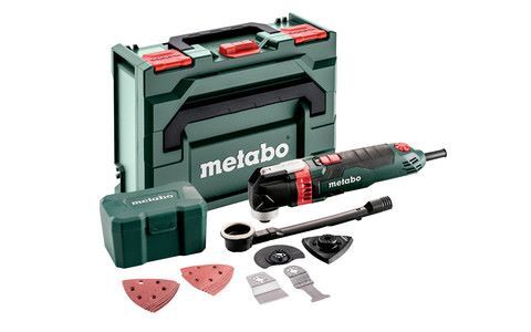 Produktbild MT 400 Quick Multitool TV00 bild 2