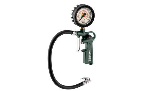 Produktbild RF 60 Reifenfüllmessgerät bild 2